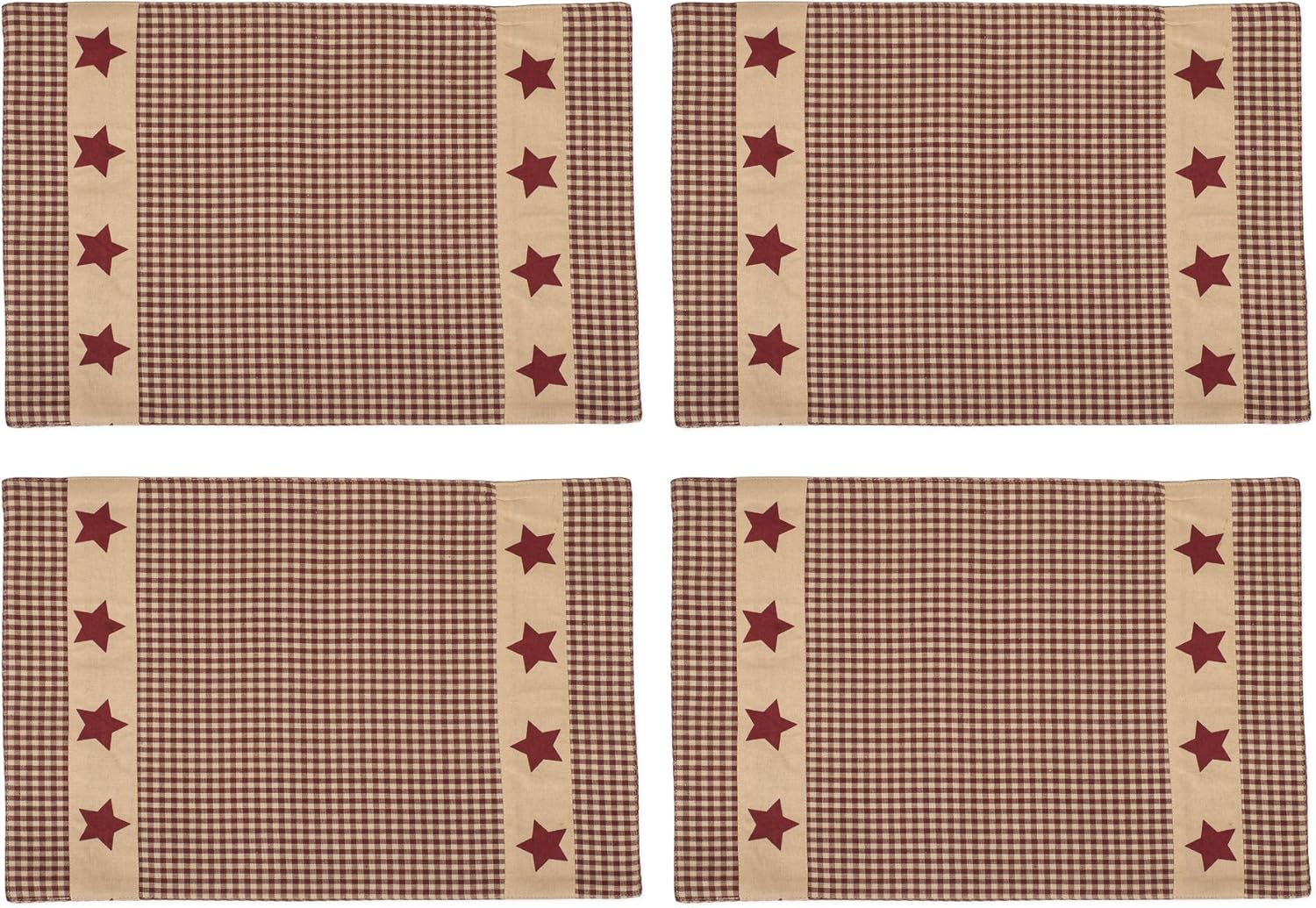 Best Seaside Runner Kitchen Mat