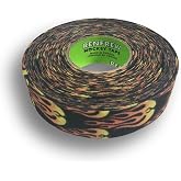 Renfrew Patterned Hockey Tape, 1
