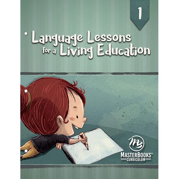 洋書：Living Language Teaching Amazon.com: Teacher's Handbook: Contextualized Language