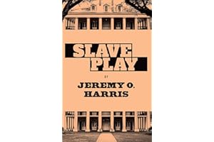 Slave Play