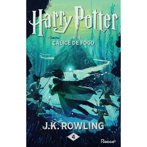 Amazon.com: Harry Potter e O Prisioneiro de Azkaban (Em Portugues