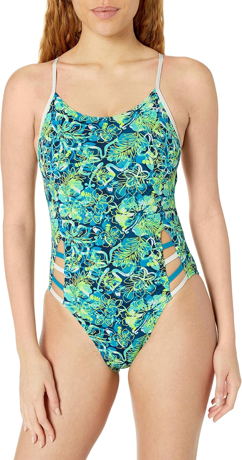 malibu swimwear company