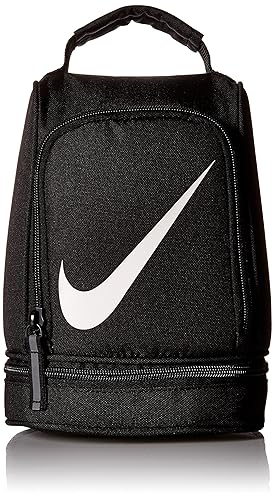 nike dome lunch bag