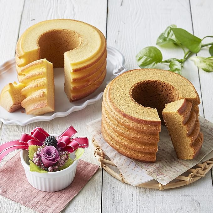 Amazon 母の日 ギフト 花とスイーツのセット プリザーブドフラワー バームクーヘン ドウシシャ Doshisha 食品 飲料 お酒 通販