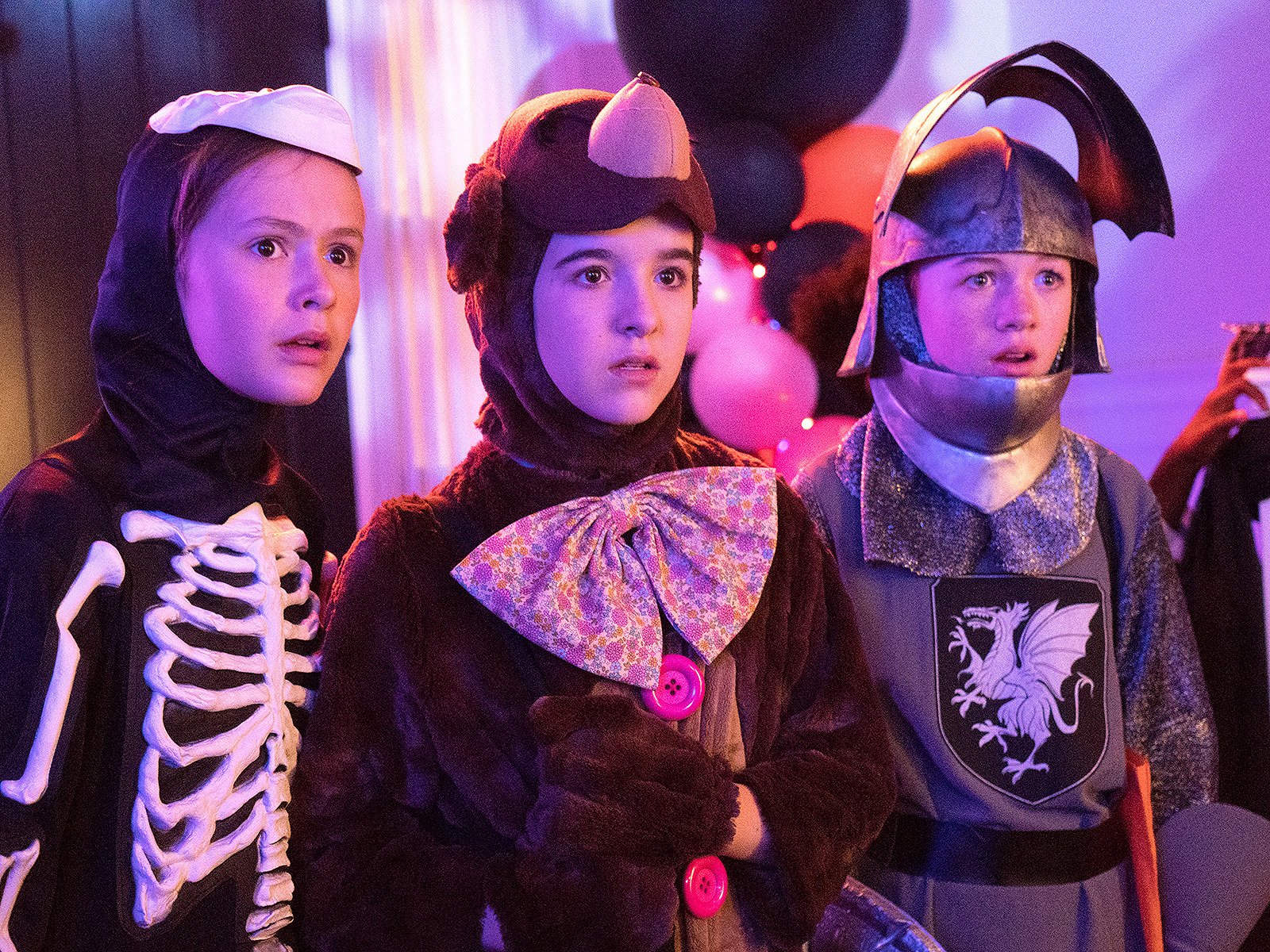 Amazon.de: Das geheimnisvolle Kochbuch - Staffel 2 ansehen | Prime Video