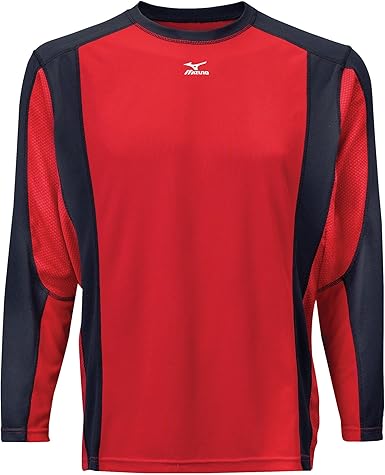 mizuno softball warm up jackets