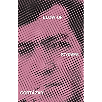 Blow-Up: And Other Stories book cover