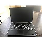 Dell Latitude E6430 Core i5 2.8GHz 8GB RAM 500GB Hard Drive HDMI DVDRW WiFi Windows 7 Professional 64-bit Laptop Notebook W7 Pro BlueTooth