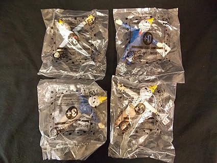 jack in the box toy amazon