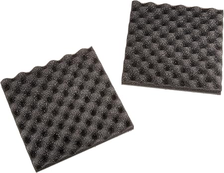 Amazon エーモン 音楽計画 スピーカー背面制振吸音材 約195 195mm 厚さ約25mm 2枚入 車 バイク 車 バイク Amazon エーモン 音楽計画 スピーカー背面制振吸音材 約195 195mm 厚さ約25mm 2枚入 車 バイク 車 バイク