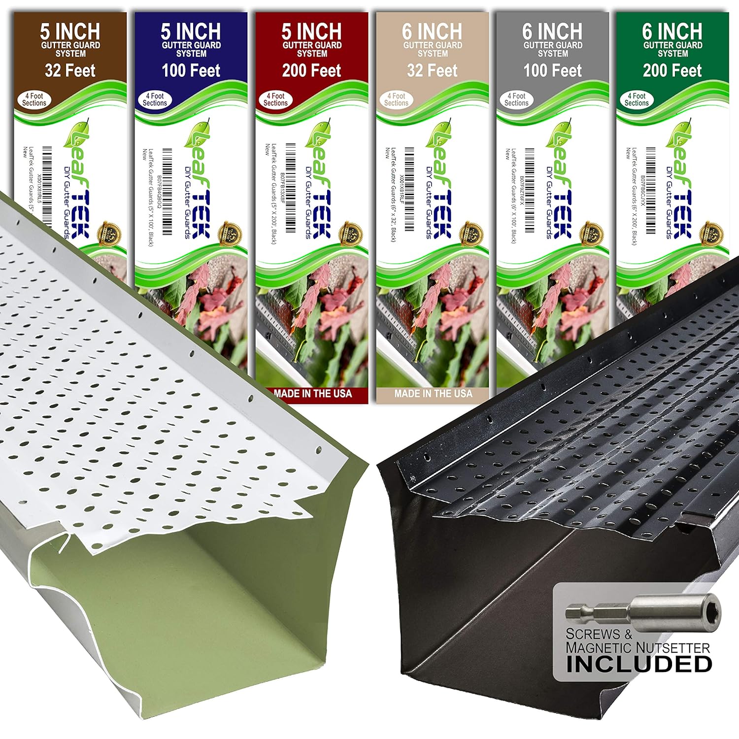 Best How To Prevent Water In Air Compressor