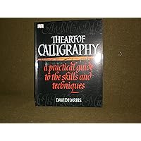 91cVmlEK12L._AC_UL200_SR200,