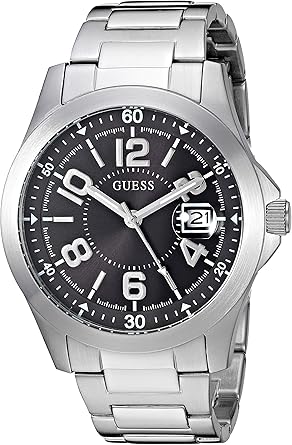 amazon mexico relojes hombre