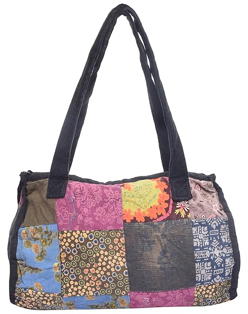 holi shoulder bags