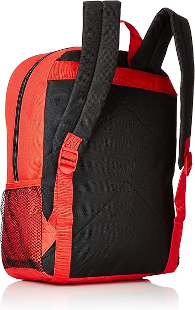 paw patrol light up backpack