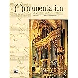 Ornamentation: A Question & Answer Manual