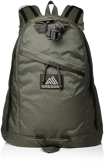 Gregory Day Oack: Combat Foliage