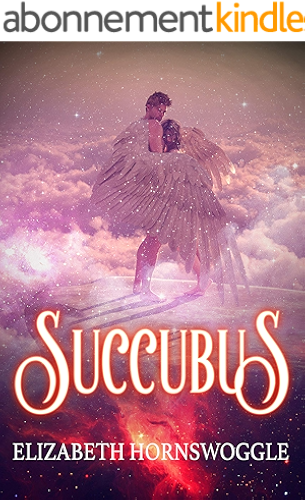 Download Succubus PDF