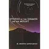 Studies in the Sermon on the Mount