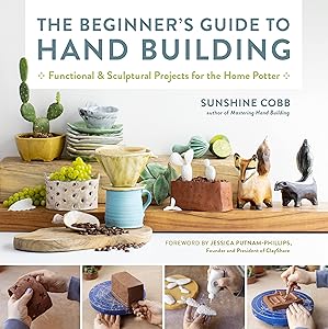 kindle best category lists