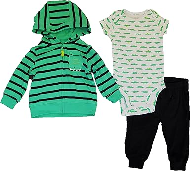 baby boy full body coat