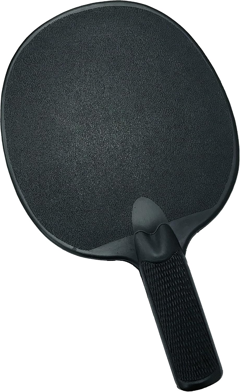 Cannon Sports Unbreakable Table Tennis Paddles, Waterproof & Weather Resistant Table Tennis Rackets for Indoor & Outdoor Use