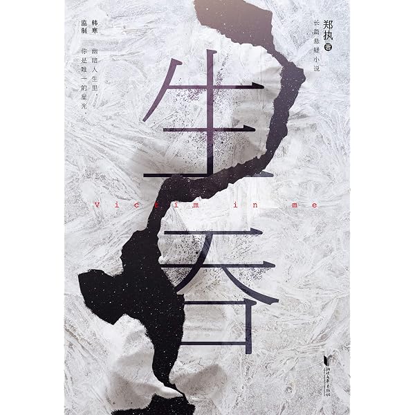消失的13级台阶(Chinese Edition) - Kindle edition by (日)高野和明