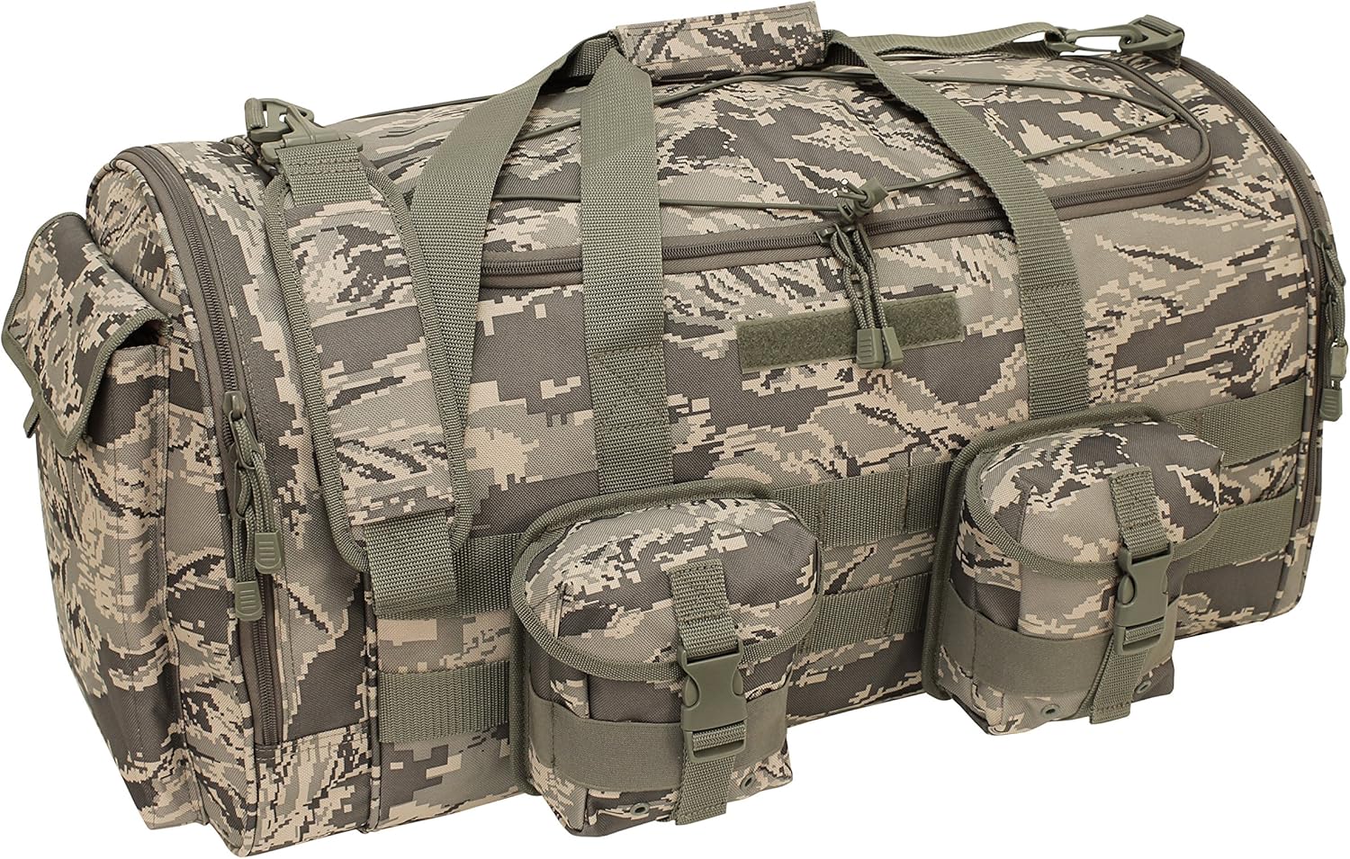 Air force duffle bag Clearance