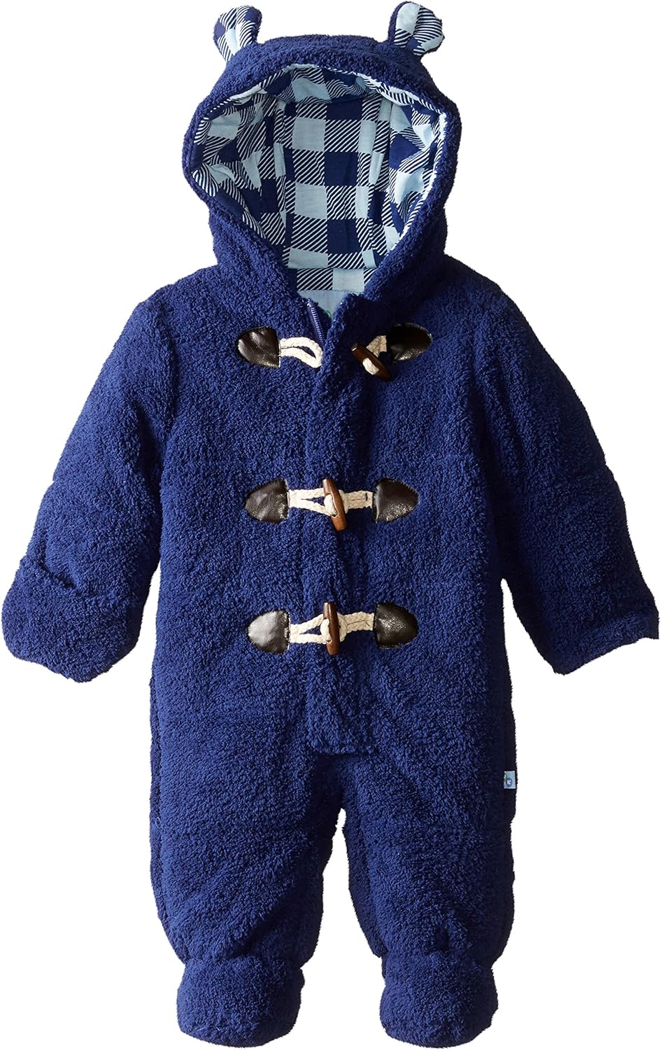 baby boy pram suit