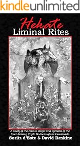 kindle best category lists
