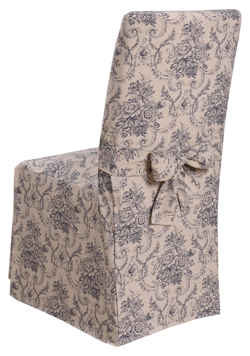 Best dining room chair slipcovers
