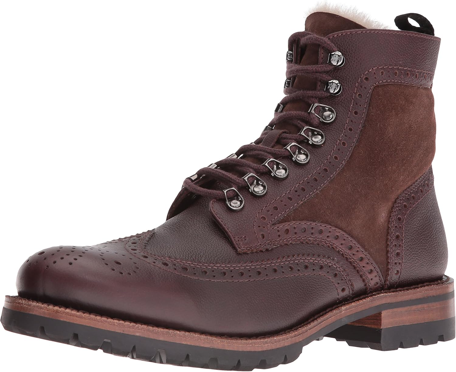 frye george leather adirondack boot