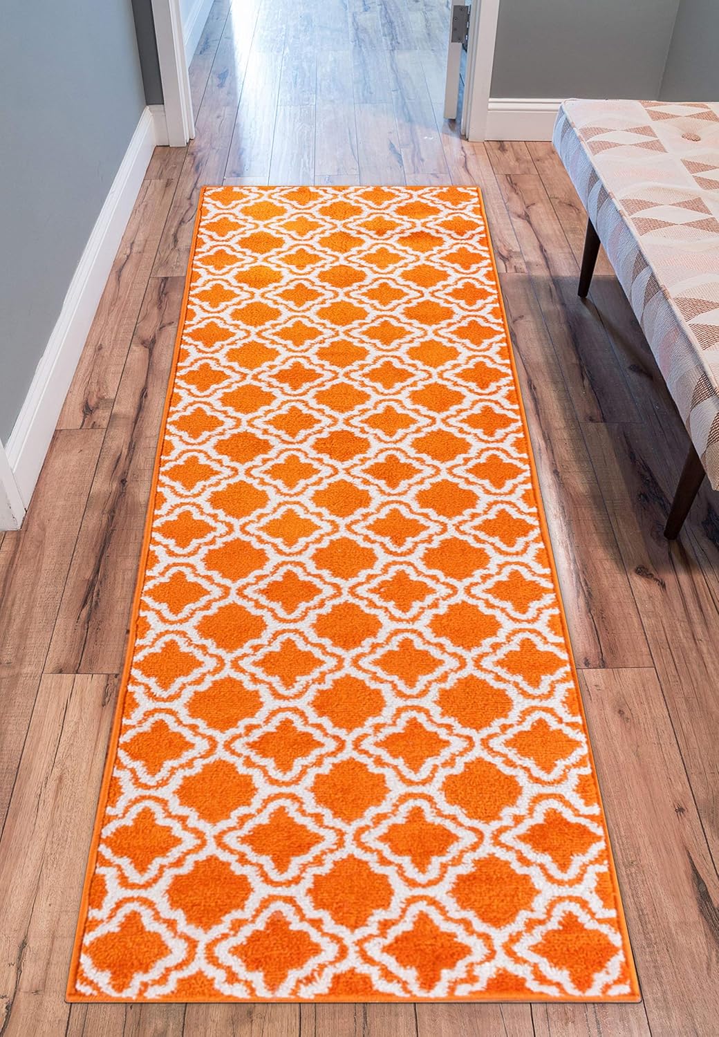 Best Home Depot Carpet Runner