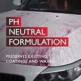 Autoglym Magma Liquid Clay 500ml Colour Transform Technology Remover view 4