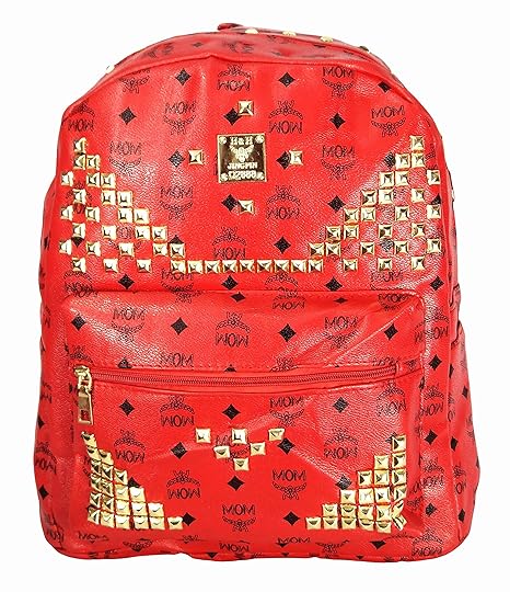 beautiful college bags for girls