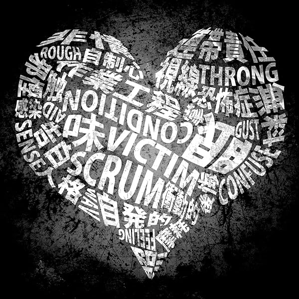 ハチ, 米津玄師 - OFFICIAL ORANGE - Amazon.com Music