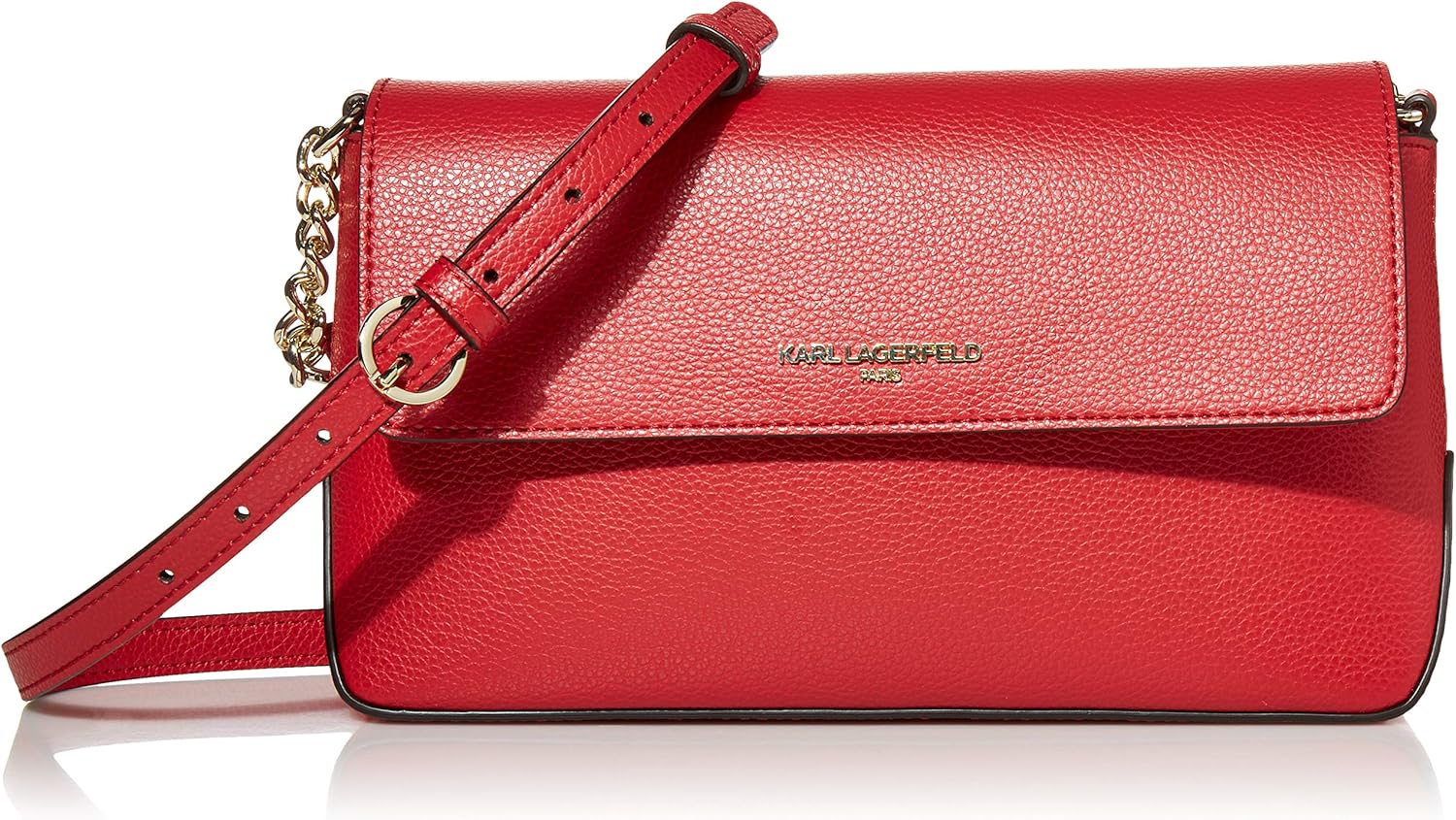 Karl Lagerfeld Paris Purses Paul Smith