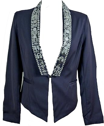 beaded jackets for evening wear uk