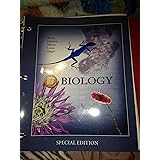 Biology