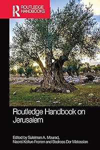 kindle best category lists