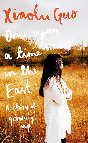 Download Once Upon A Time in the East: A Story of Growing up (English Edition) PDF