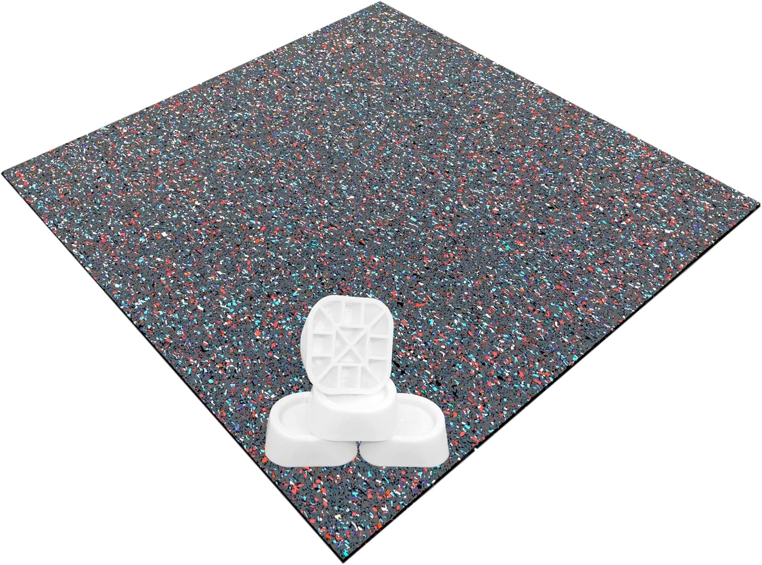 tappeto antifatica per lavanderia