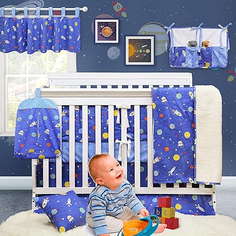 munchkin nursery organizer