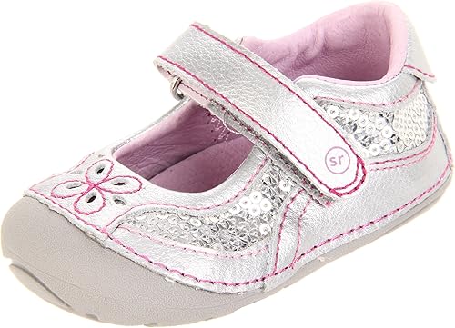 stride rite first shoes