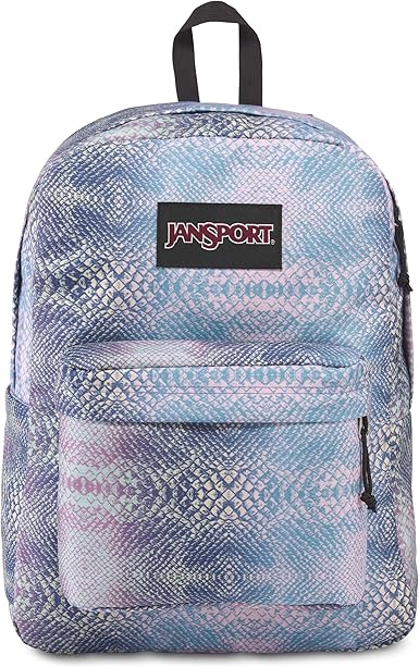jansport ashbury backpack