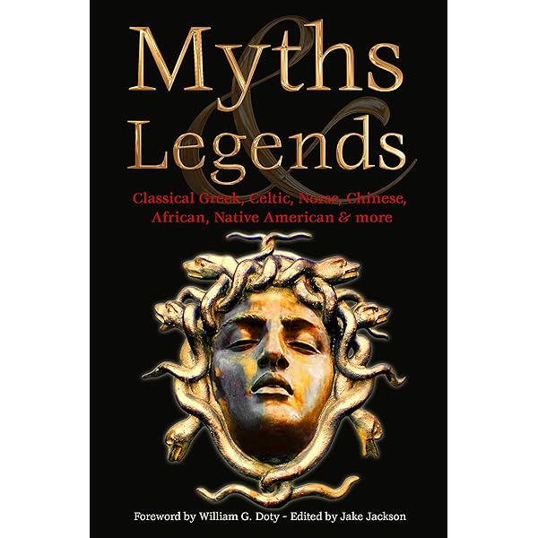 洋書 TreeTops Myths and Legends 15pcs. ORT: TreeTops Myths and Legends Pack: Stages 13-14