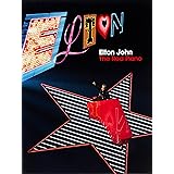 The Red Piano DVD (2CD/DVD)