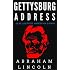 George Washington: The Crossing By Jack E. Levin & Mark R. Levin - Hardcover, VERY GOOD