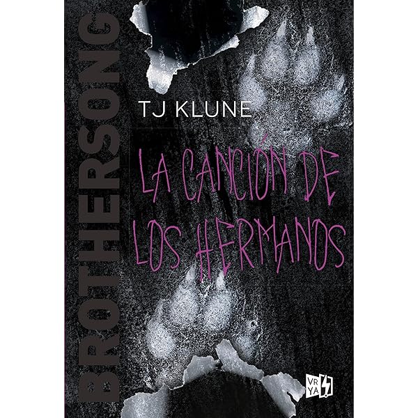 Amazon.com: La canción del corazón/ Heartsong (Spanish