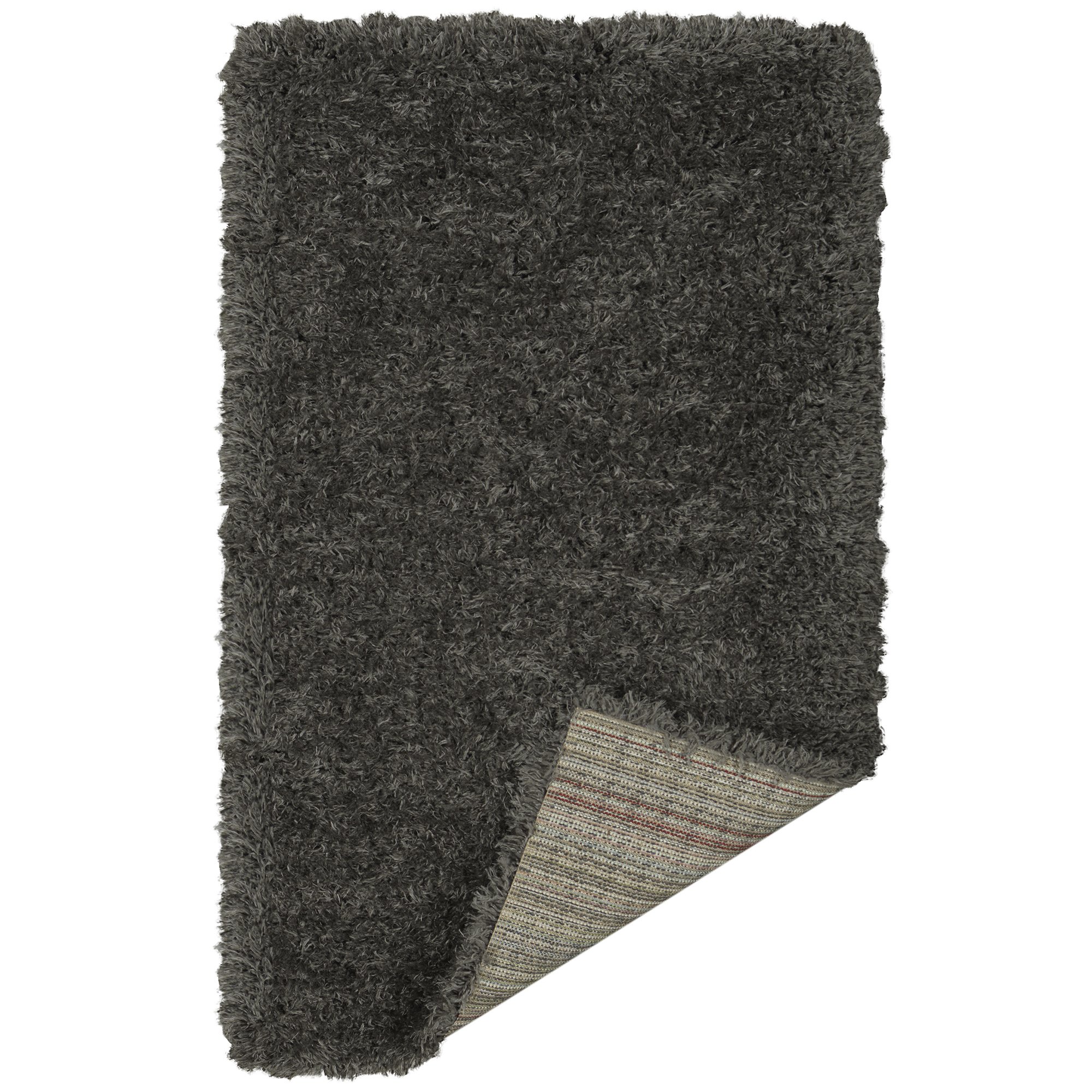 Product Photo 6